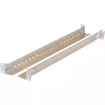 Горизонтальные направляющие TLK TLK-GN800