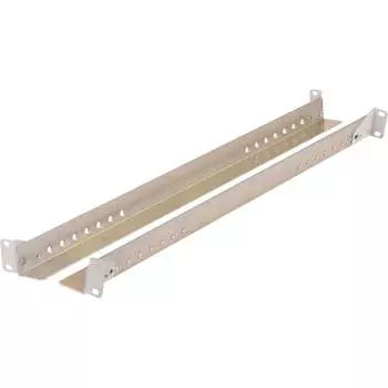 Горизонтальные направляющие TLK TLK-GN1000