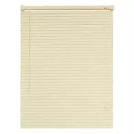 Горизонтальные пластиковые жалюзи Peora