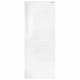 Горизонтальные жалюзи BRABIX 606029