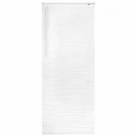 Горизонтальные жалюзи BRABIX 606028