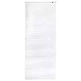 Горизонтальные жалюзи BRABIX 606027