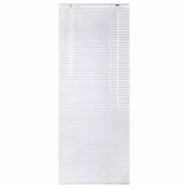 Горизонтальные жалюзи BRABIX 606038