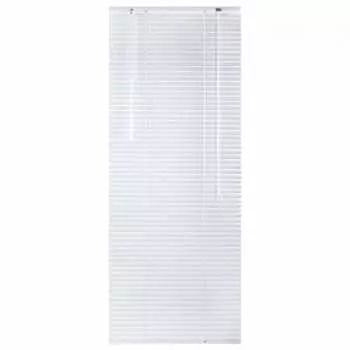 Горизонтальные жалюзи BRABIX 606036