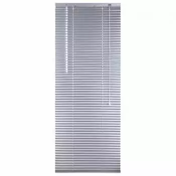 Горизонтальные жалюзи BRABIX 606031