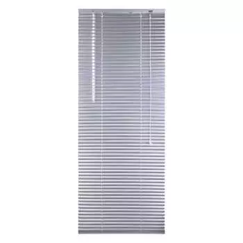 Горизонтальные жалюзи BRABIX 606033