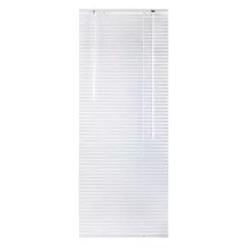 Горизонтальные жалюзи BRABIX 606034