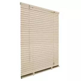 Горизонтальные жалюзи Эскар 6009110160