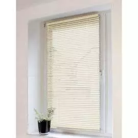 Горизонтальные жалюзи Эскар 5019120160