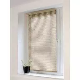 Горизонтальные жалюзи Эскар 5009140160