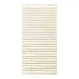 Горизонтальные жалюзи Эскар 5009050160