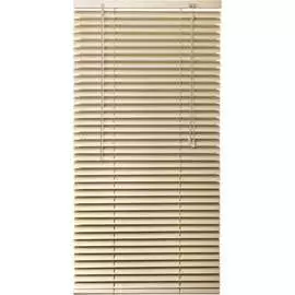 Горизонтальные жалюзи Эскар 5019050160