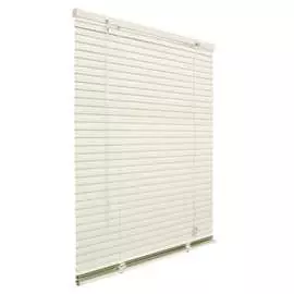 Горизонтальные жалюзи Эскар 6021080160