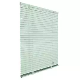 Горизонтальные жалюзи Эскар 6014080160