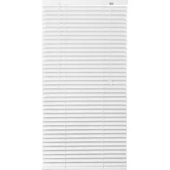 Горизонтальные жалюзи Эскар 5008050160