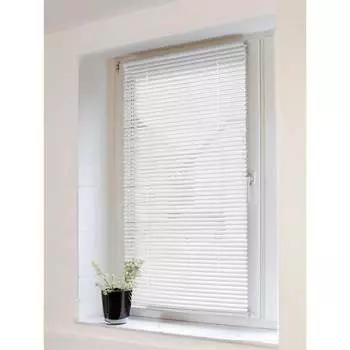 Горизонтальные жалюзи Эскар 5008160160