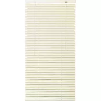 Горизонтальные жалюзи Эскар 5009100160