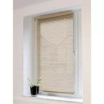 Горизонтальные жалюзи Эскар 5009160160