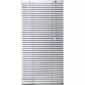 Горизонтальные жалюзи Эскар 5018060160