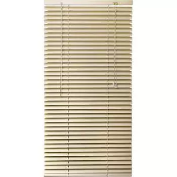 Горизонтальные жалюзи Эскар 5019080160