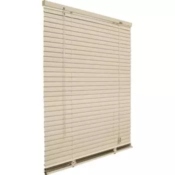 Горизонтальные жалюзи Эскар 6009100160