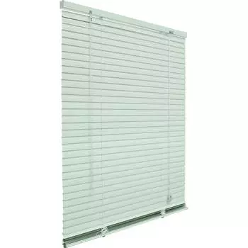 Горизонтальные жалюзи Эскар 6014110160