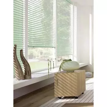 Горизонтальные жалюзи Эскар 6014150160