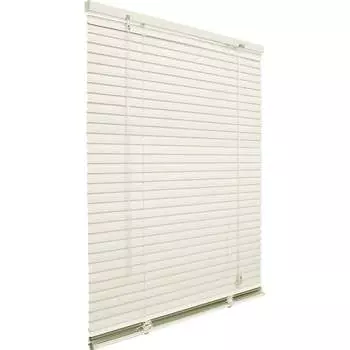 Горизонтальные жалюзи Эскар 6021050160