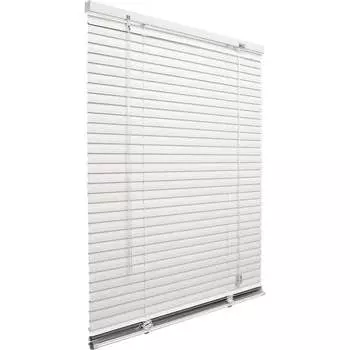 Горизонтальные жалюзи Эскар 6090160