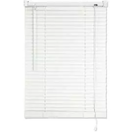 Горизонтальные жалюзи Magellan