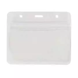 Горизонтальный бейдж LITE