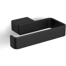 Горизонтальный бумагодержатель LANGBERGER