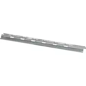Горизонтальный держатель для лотка проволочного TDM ELECTRIC SQ2906-0204