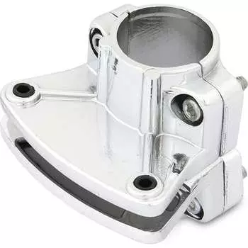 Горизонтальный держатель панели Palladium 115828