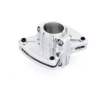 Горизонтальный держатель панели Palladium 115829