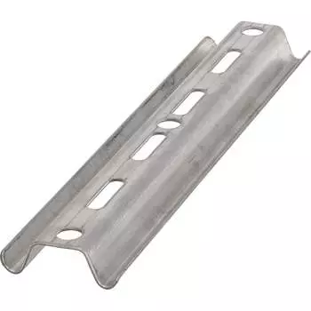 Горизонтальный держатель TDM ELECTRIC SQ2907-0538