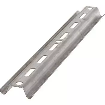 Горизонтальный держатель TDM ELECTRIC SQ2907-0539
