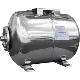 Горизонтальный гидроаккумулятор LadAna 110108005