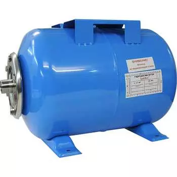 Горизонтальный гидроаккумулятор LadAna 110102006