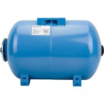 Горизонтальный гидроаккумулятор UNIPUMP 78216