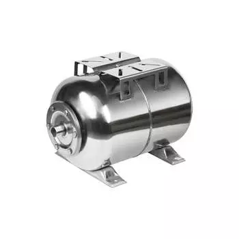 Горизонтальный гидроаккумулятор UNIPUMP 54872