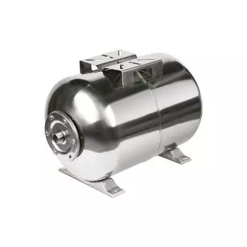 Горизонтальный гидроаккумулятор UNIPUMP 86832