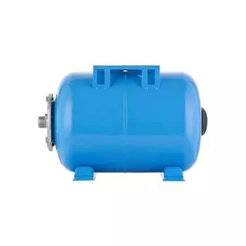 Горизонтальный гидроаккумулятор UNIPUMP 18157