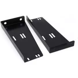 Горизонтальный кронштейн DAKEN 88422 TA