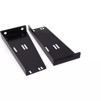 Горизонтальный кронштейн DAKEN