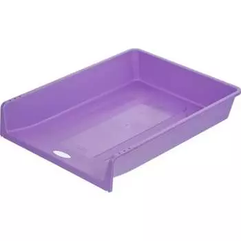 Горизонтальный лоток Attache 1603678