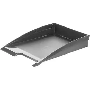 Горизонтальный лоток Attache Success 1603671