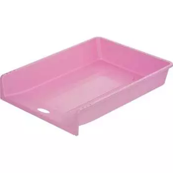 Горизонтальный лоток Attache 1603677