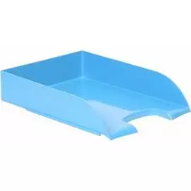 Горизонтальный лоток для бумаг Attache Fantasy 1111993