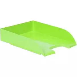 Горизонтальный лоток для бумаг Attache Fantasy 1111992